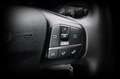 Ford Transit Custom Transit/Tourneo Custom 320 L2 Trend 1HA*9SITZER Grau - thumbnail 20