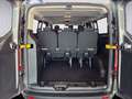 Ford Transit Custom Transit/Tourneo Custom 320 L2 Trend 1HA*9SITZER Grau - thumbnail 24