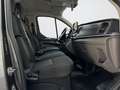 Ford Transit Custom Transit/Tourneo Custom 320 L2 Trend 1HA*9SITZER Grau - thumbnail 11