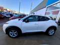 Nissan Juke 1.0 DIG-T N-Design Active 4x2 114 Weiß - thumbnail 8