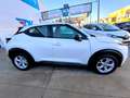 Nissan Juke 1.0 DIG-T N-Design Active 4x2 114 Weiß - thumbnail 7