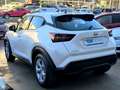 Nissan Juke 1.0 DIG-T N-Design Active 4x2 114 Weiß - thumbnail 6