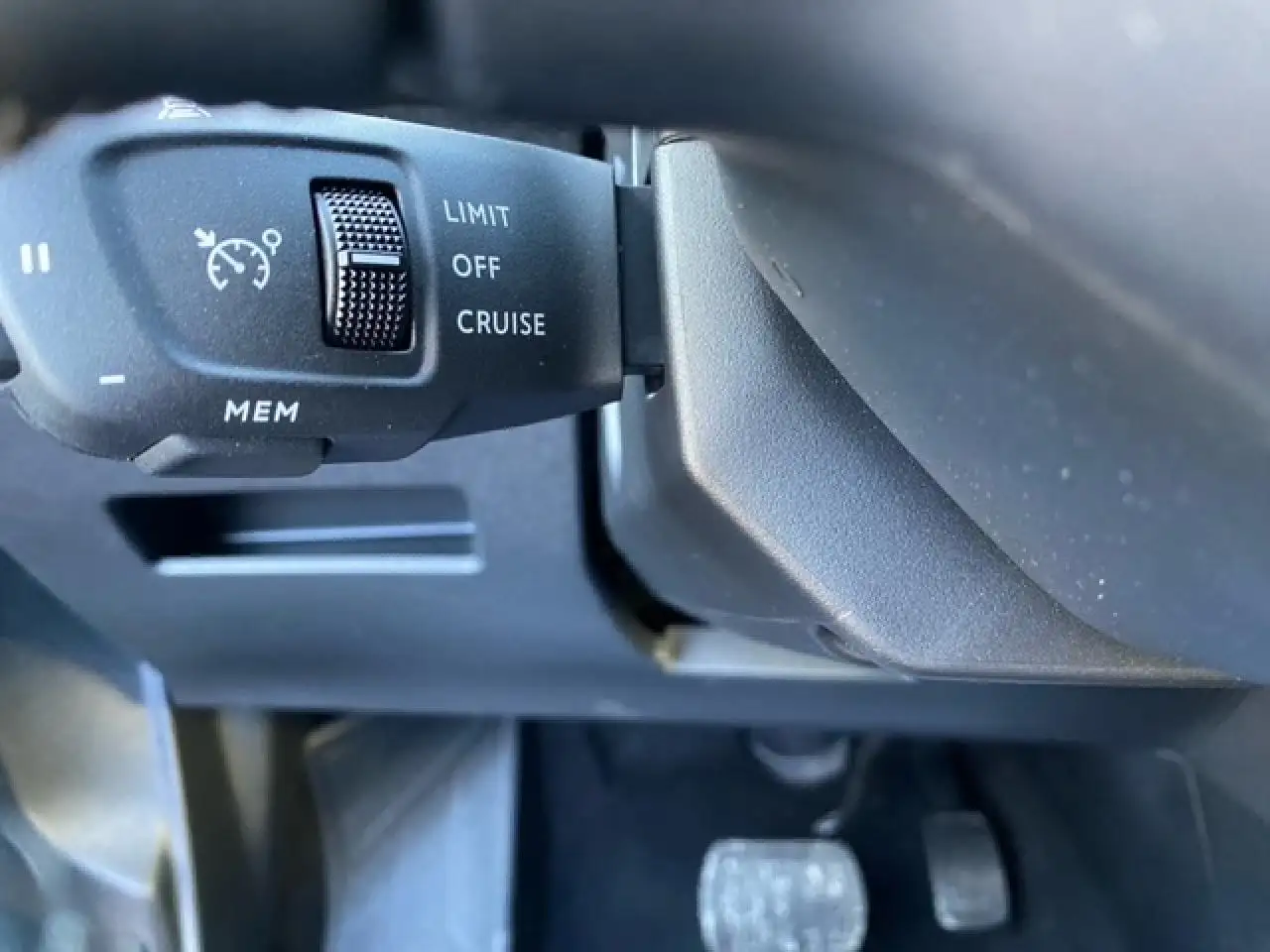 Peugeot 3008 3008 — photo 35