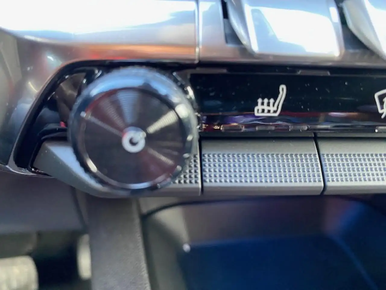 Peugeot 3008 3008 — photo 37
