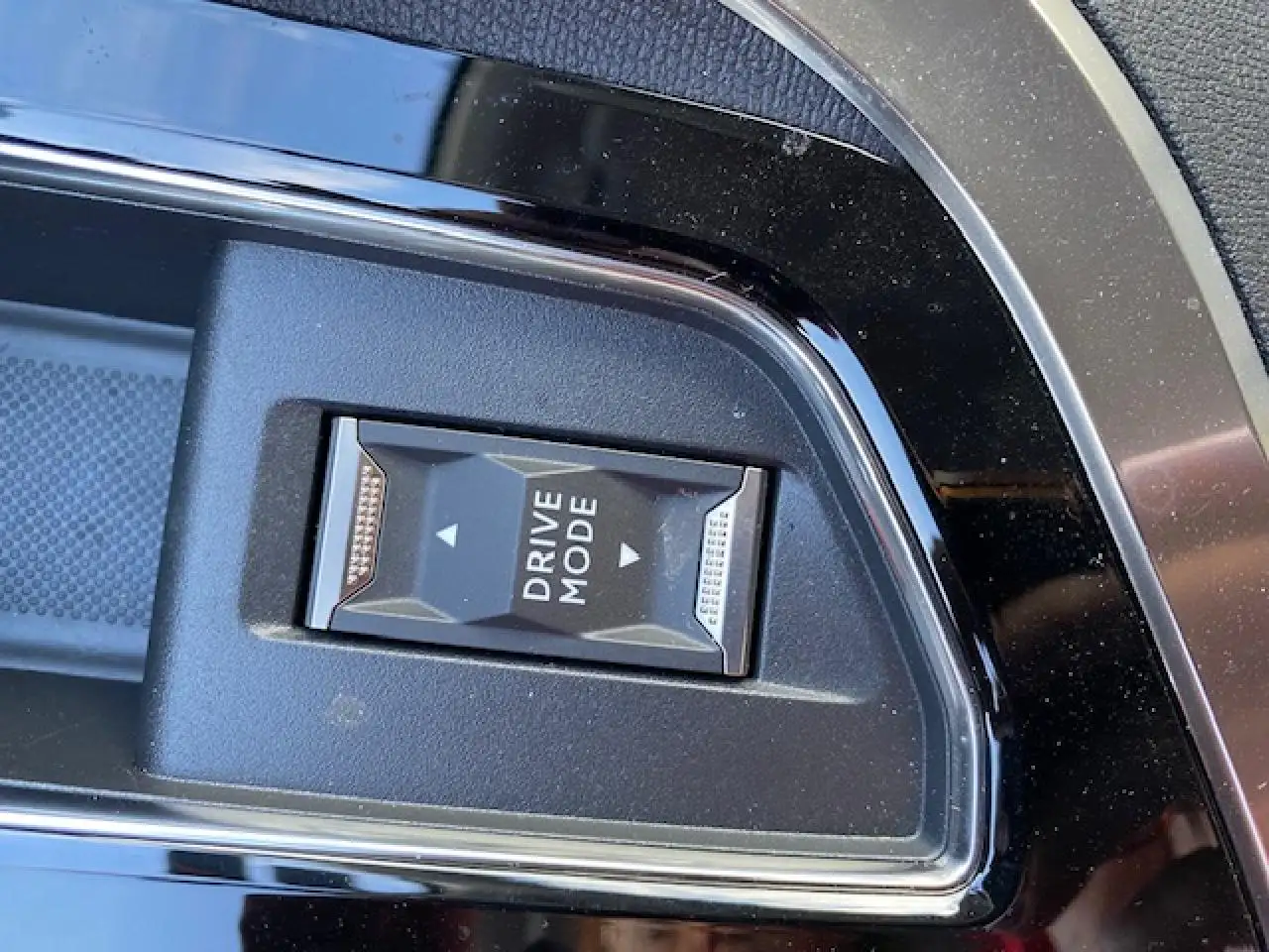 Peugeot 3008 3008 — photo 32