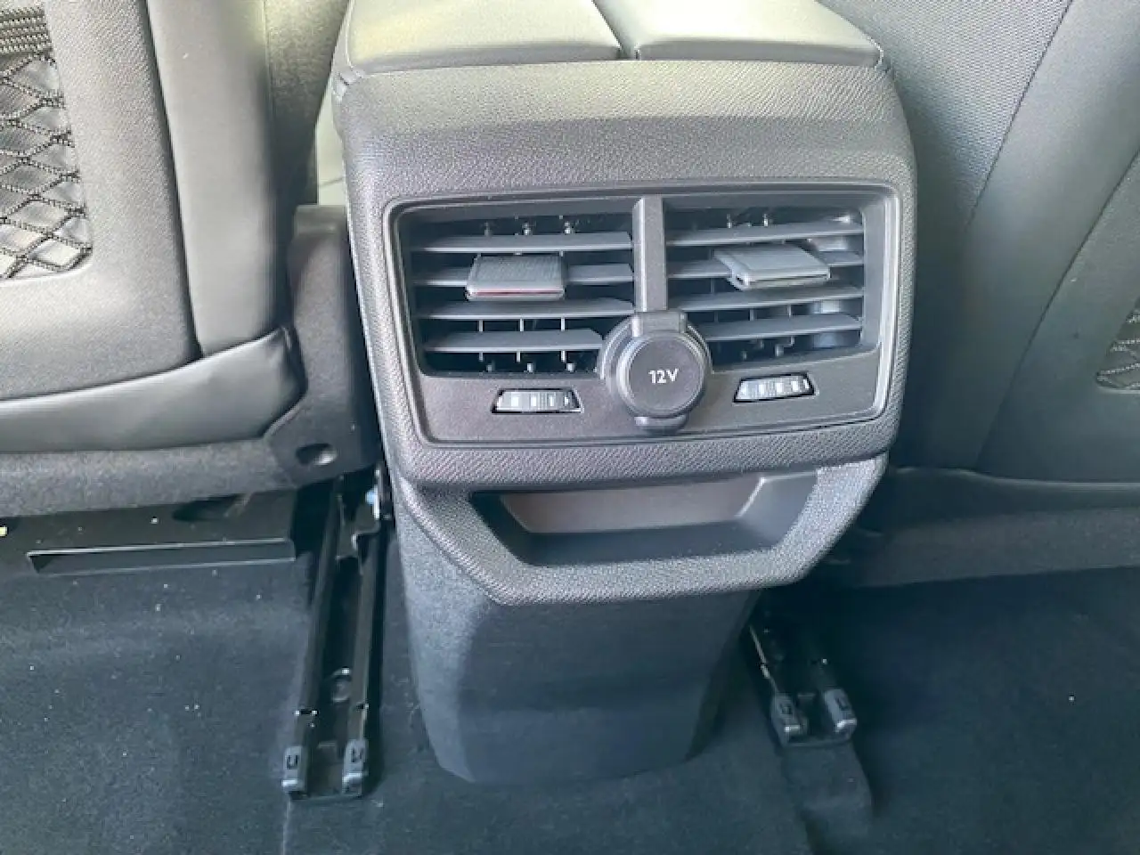 Peugeot 3008 3008 — photo 39
