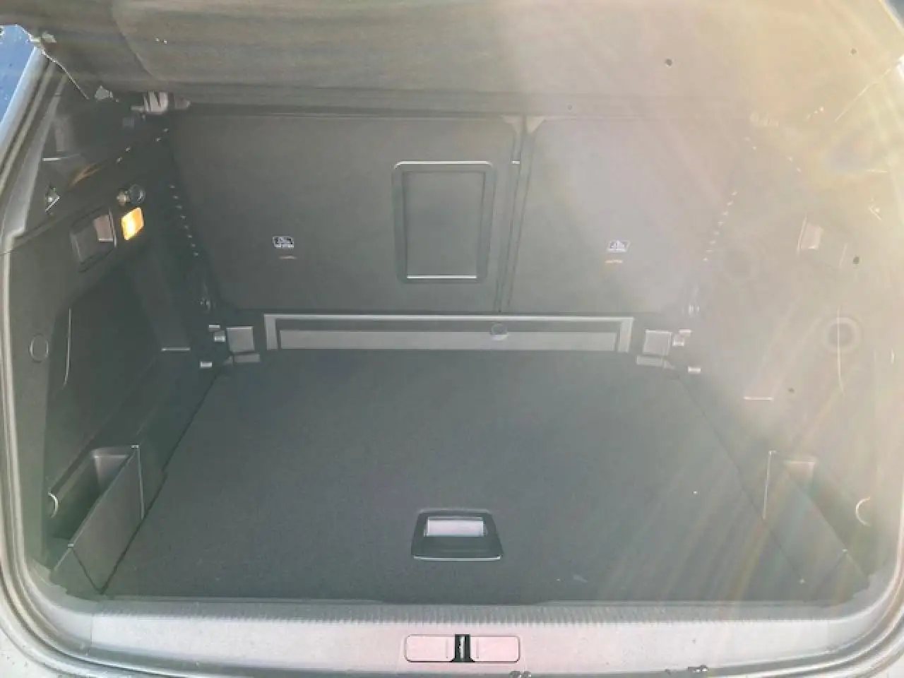 Peugeot 3008 3008 — photo 9