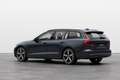 Volvo V60 T8 Plug-in hybrid AWD Plus Perform. Ed. Dark | €5. - thumbnail 3
