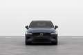 Volvo V60 T8 Plug-in hybrid AWD Plus Perform. Ed. Dark | €5. - thumbnail 12