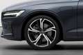Volvo V60 T8 Plug-in hybrid AWD Plus Perform. Ed. Dark | €5. - thumbnail 4