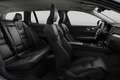 Volvo V60 T8 Plug-in hybrid AWD Plus Perform. Ed. Dark | €5. - thumbnail 8