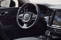 Volvo V60 T8 Plug-in hybrid AWD Plus Perform. Ed. Dark | €5. - thumbnail 7