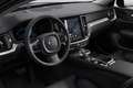 Volvo V60 T8 Plug-in hybrid AWD Plus Perform. Ed. Dark | €5. - thumbnail 11