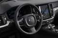 Volvo V60 T8 Plug-in hybrid AWD Plus Perform. Ed. Dark | €5. - thumbnail 10