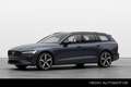Volvo V60 T8 Plug-in hybrid AWD Plus Perform. Ed. Dark | €5. - thumbnail 1