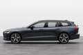 Volvo V60 T8 Plug-in hybrid AWD Plus Perform. Ed. Dark | €5. - thumbnail 2