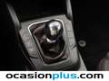 Ford Focus 1.0 Ecoboost ST Line 125 Azul - thumbnail 6