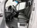 Mercedes-Benz Sprinter 317 1.9 CDI L3 Pro Led koplampen BPM-vrij Trekhaak Blanc - thumbnail 8