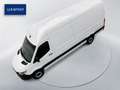 Mercedes-Benz Sprinter 317 1.9 CDI L3 Pro Led koplampen BPM-vrij Trekhaak Blanc - thumbnail 31
