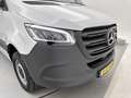 Mercedes-Benz Sprinter 317 1.9 CDI L3 Pro Led koplampen BPM-vrij Trekhaak Blanc - thumbnail 38
