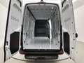 Mercedes-Benz Sprinter 317 1.9 CDI L3 Pro Led koplampen BPM-vrij Trekhaak Blanc - thumbnail 17