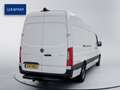 Mercedes-Benz Sprinter 317 1.9 CDI L3 Pro Led koplampen BPM-vrij Trekhaak Blanc - thumbnail 2