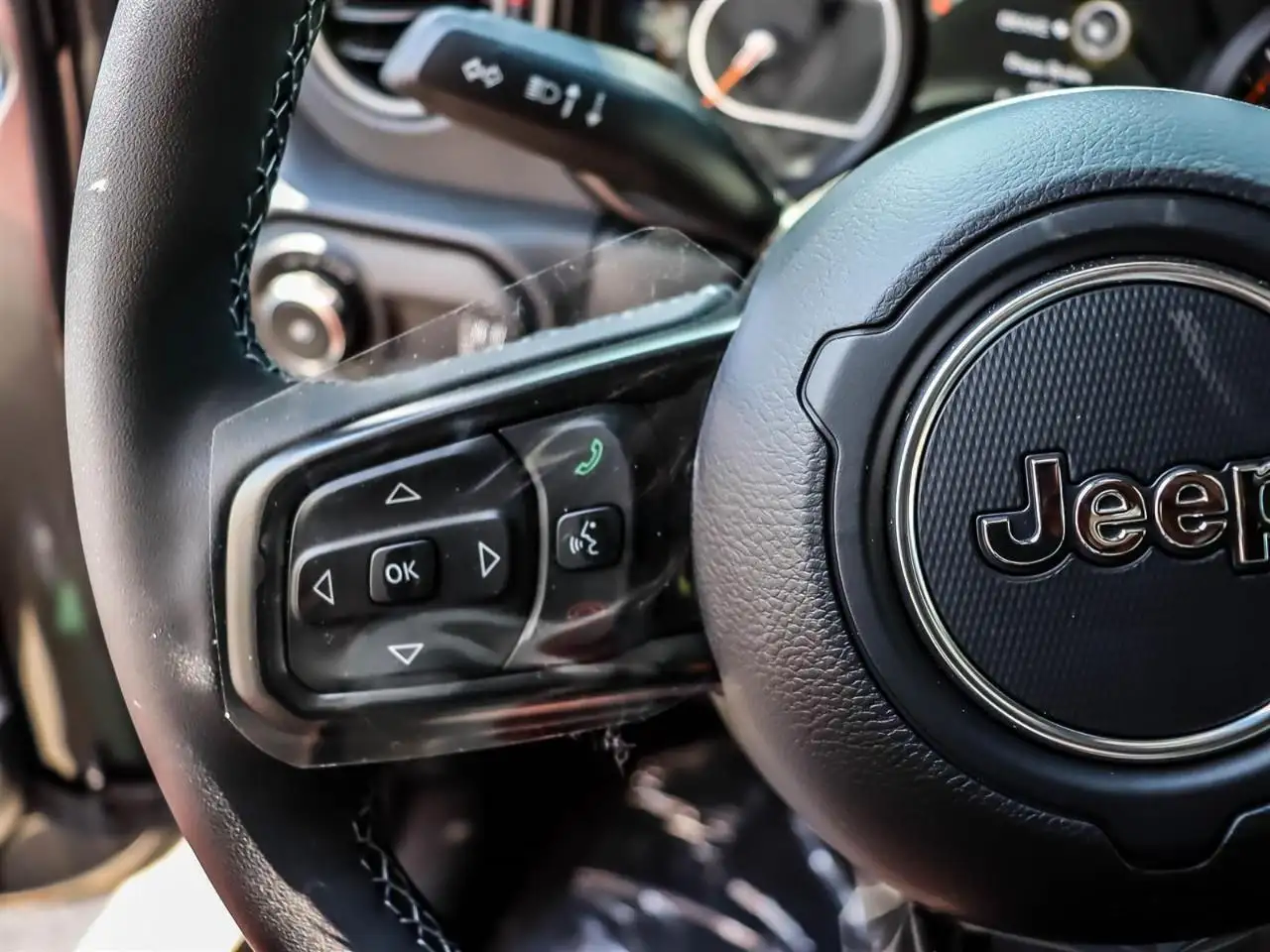 Jeep Wrangler fotografie Jeep Wrangler
