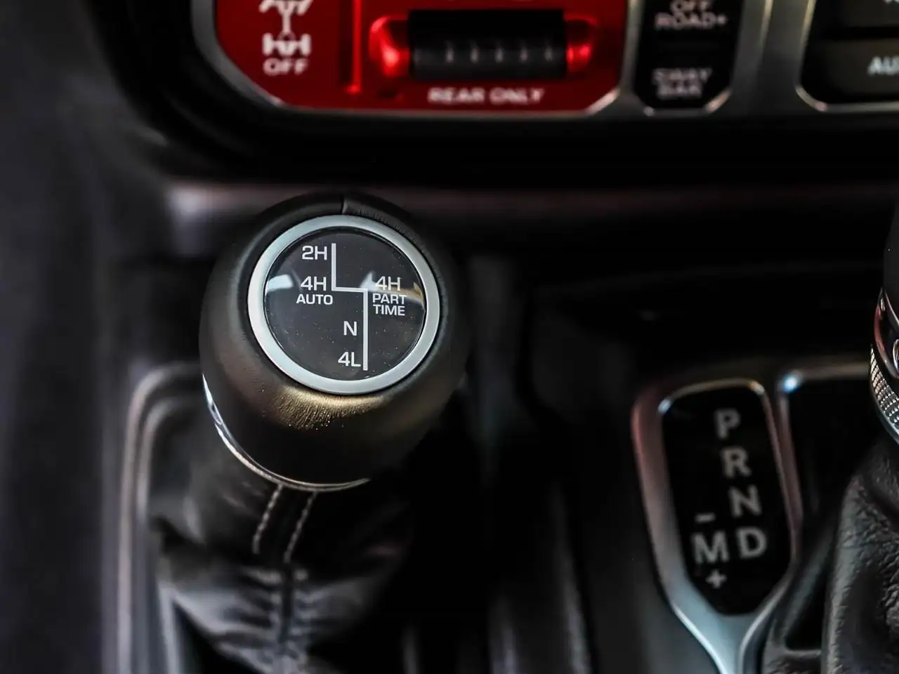 Jeep Wrangler fotografie Jeep Wrangler