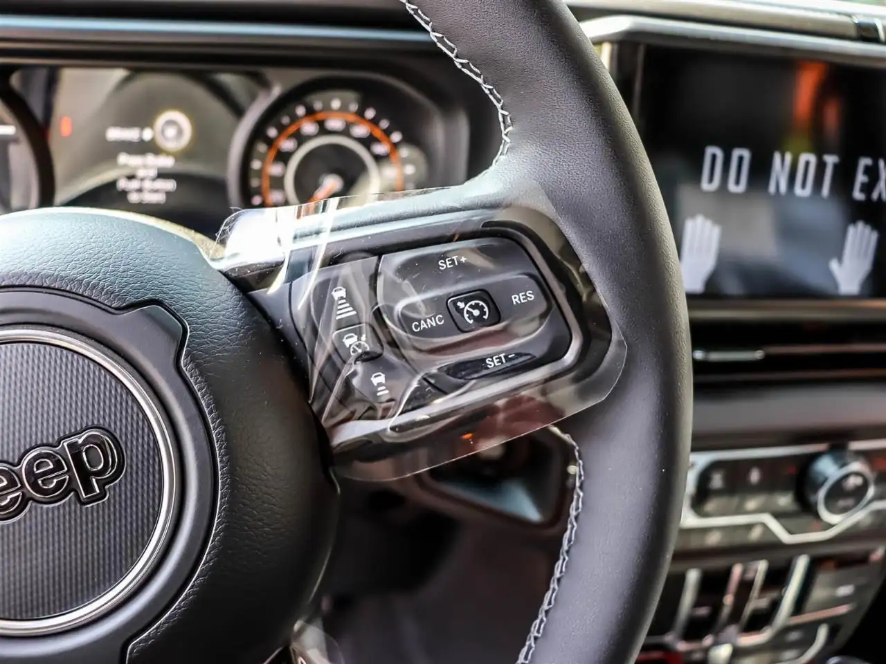 Jeep Wrangler fotografie Jeep Wrangler