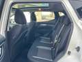 Nissan Qashqai 1.5 DCI N-CONNECTA TETTO/360° Km110.000-2018 Bianco - thumbnail 9