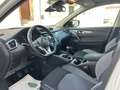 Nissan Qashqai 1.5 DCI N-CONNECTA TETTO/360° Km110.000-2018 Bianco - thumbnail 7