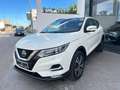 Nissan Qashqai 1.5 DCI N-CONNECTA TETTO/360° Km110.000-2018 Bianco - thumbnail 2