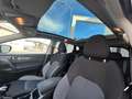 Nissan Qashqai 1.5 DCI N-CONNECTA TETTO/360° Km110.000-2018 Bianco - thumbnail 8