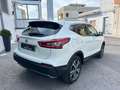 Nissan Qashqai 1.5 DCI N-CONNECTA TETTO/360° Km110.000-2018 Bianco - thumbnail 5