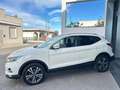 Nissan Qashqai 1.5 DCI N-CONNECTA TETTO/360° Km110.000-2018 Bianco - thumbnail 3
