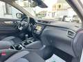 Nissan Qashqai 1.5 DCI N-CONNECTA TETTO/360° Km110.000-2018 Bianco - thumbnail 11