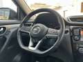 Nissan Qashqai 1.5 DCI N-CONNECTA TETTO/360° Km110.000-2018 Bianco - thumbnail 13