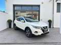 Nissan Qashqai 1.5 DCI N-CONNECTA TETTO/360° Km110.000-2018 Bianco - thumbnail 1