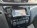 Nissan Qashqai 1.5 DCI N-CONNECTA TETTO/360° Km110.000-2018 Bianco - thumbnail 14