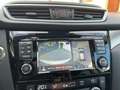 Nissan Qashqai 1.5 DCI N-CONNECTA TETTO/360° Km110.000-2018 Bianco - thumbnail 15