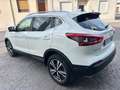 Nissan Qashqai 1.5 DCI N-CONNECTA TETTO/360° Km110.000-2018 Bianco - thumbnail 6