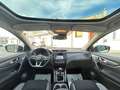 Nissan Qashqai 1.5 DCI N-CONNECTA TETTO/360° Km110.000-2018 Bianco - thumbnail 12