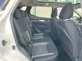 Nissan Qashqai 1.5 DCI N-CONNECTA TETTO/360° Km110.000-2018 Bianco - thumbnail 10