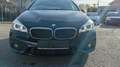 BMW 218 Active Tourer - 218d Schwarz - thumbnail 2