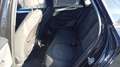 BMW 218 Active Tourer - 218d Schwarz - thumbnail 14