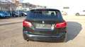 BMW 218 Active Tourer - 218d Schwarz - thumbnail 6