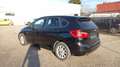 BMW 218 Active Tourer - 218d Schwarz - thumbnail 7