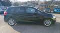 BMW 218 Active Tourer - 218d Schwarz - thumbnail 4