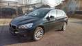 BMW 218 Active Tourer - 218d Schwarz - thumbnail 1