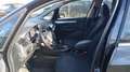 BMW 218 Active Tourer - 218d Schwarz - thumbnail 13